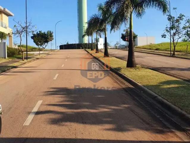 Terreno venda em Região Imediata de Jundiaí, Itupeva