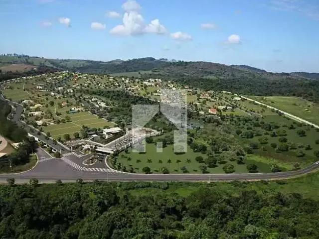 Terreno venda em Região Imediata de Jundiaí, Itupeva