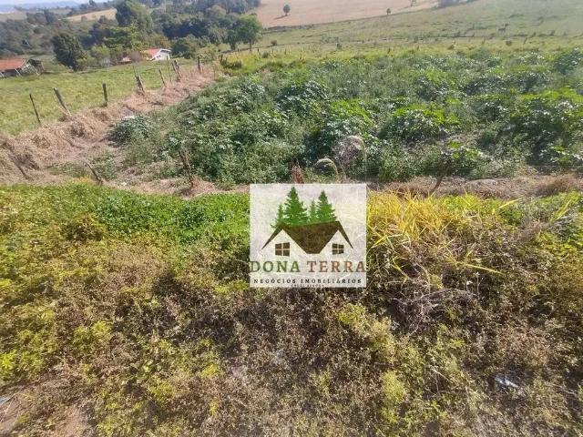 Terreno venda em Região Imediata de Itapeva, Itapeva