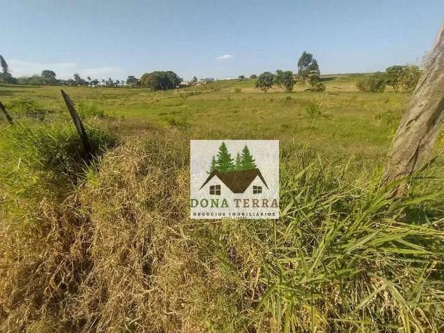 Terreno venda em Região Imediata de Itapeva, Itapeva