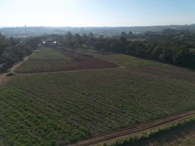 Terreno venda em Região Imediata de Jundiaí, Itupeva