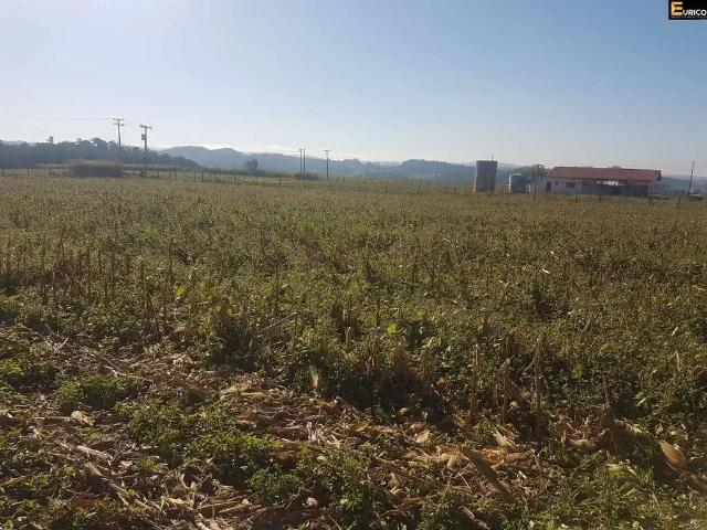 Terreno venda em Região Imediata de Jundiaí, Itupeva