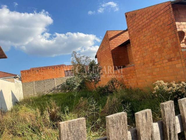 Terreno venda em Região Imediata de Jundiaí, Itupeva