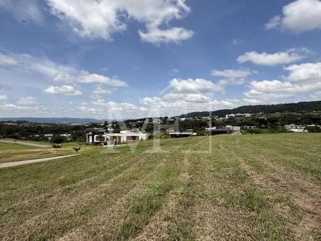 Terreno venda em Região Imediata de Jundiaí, Itupeva