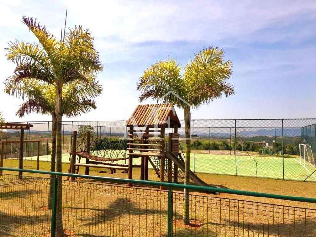 Terreno venda em Região Imediata de Jundiaí, Itupeva