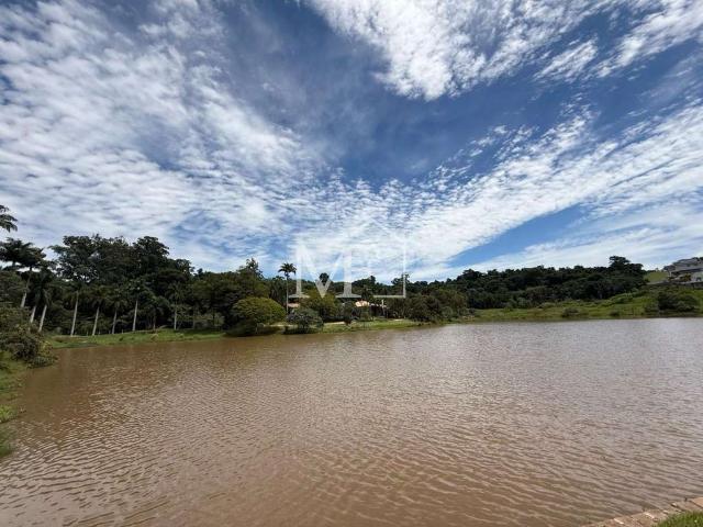 Terreno venda em Região Imediata de Jundiaí, Itupeva