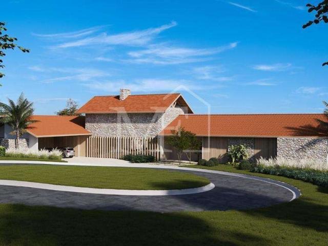 Terreno venda em Região Imediata de Jundiaí, Itupeva