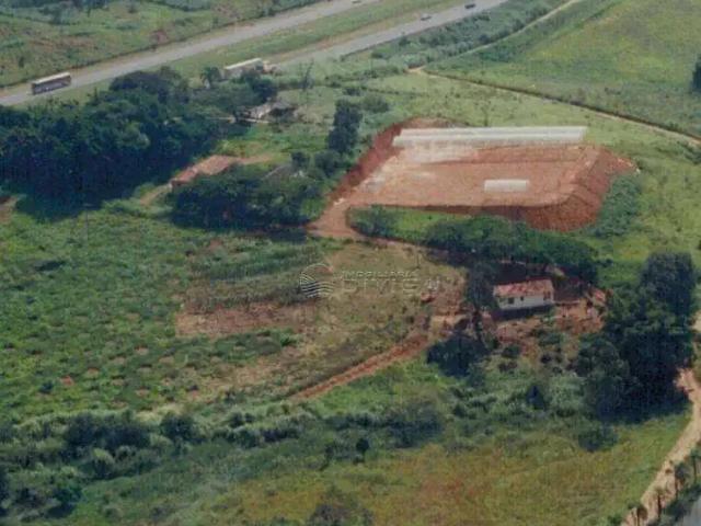 Terreno venda em Região Imediata de Jundiaí, Itupeva