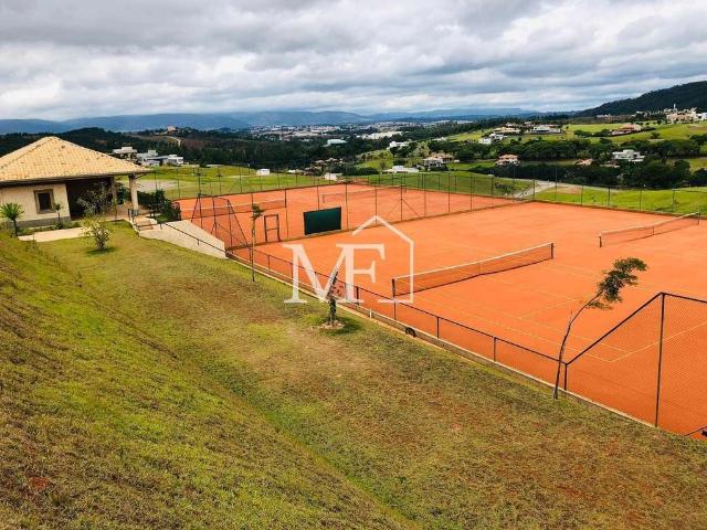 Terreno venda em Região Imediata de Jundiaí, Itupeva