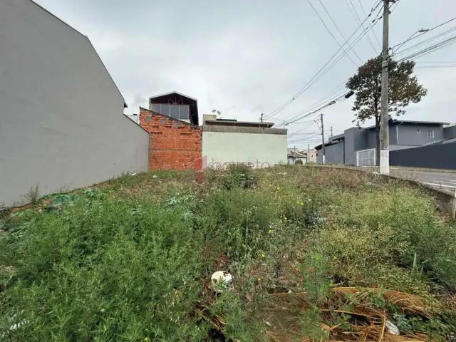 Terreno venda em Região Imediata de Jundiaí, Itupeva