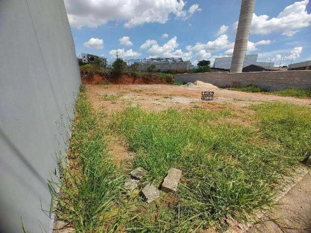 Terreno venda em Região Imediata de Jundiaí, Itupeva