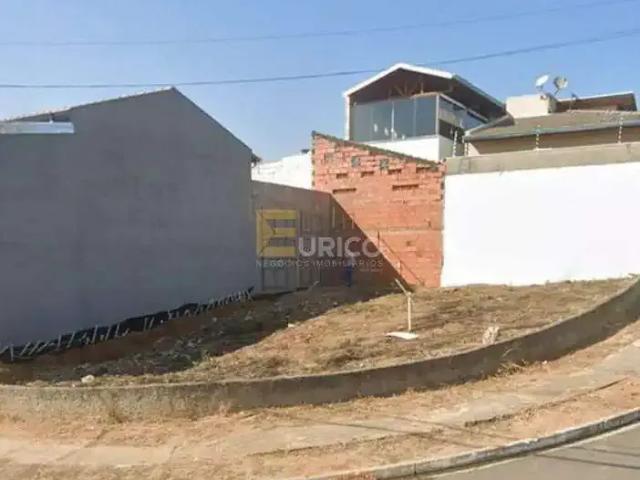 Terreno venda em Região Imediata de Jundiaí, Itupeva