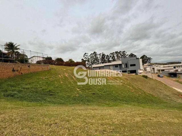 Terreno venda em Região Imediata de São José dos Campos, Região Metropolitana do Vale do Paraíba e Litoral Norte