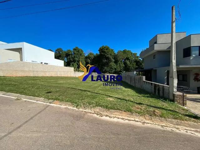 Terreno venda em Região Imediata de Jundiaí, Itupeva
