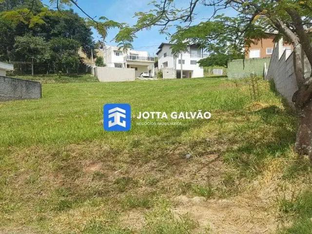 Terreno venda em Região Imediata de Itapeva, Itapeva