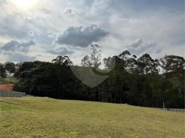 Terreno venda em Região Imediata de Jundiaí, Itupeva
