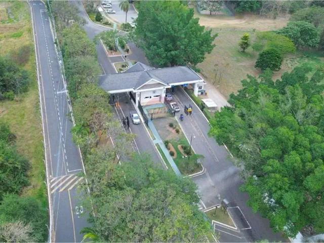 Terreno venda em Região Imediata de Jundiaí, Itupeva