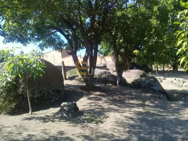 Terreno venda em Região Imediata de Jundiaí, Itupeva