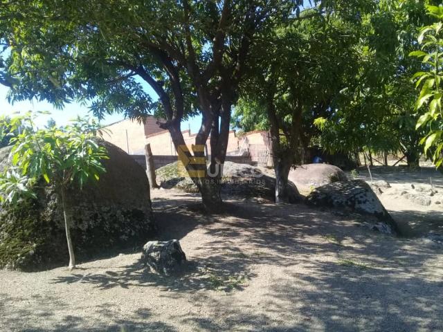 Terreno venda em Residencial São José, Itupeva
