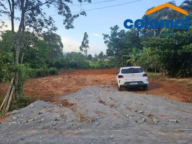 Terreno venda em Região Imediata de Jundiaí, Itupeva