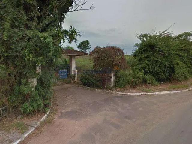 Terreno venda em Região Imediata de Jundiaí, Itupeva