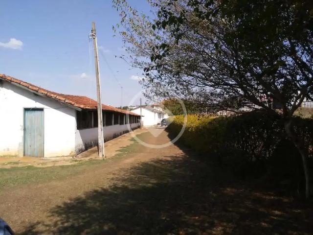 Terreno venda em Região Imediata de Jundiaí, Itupeva