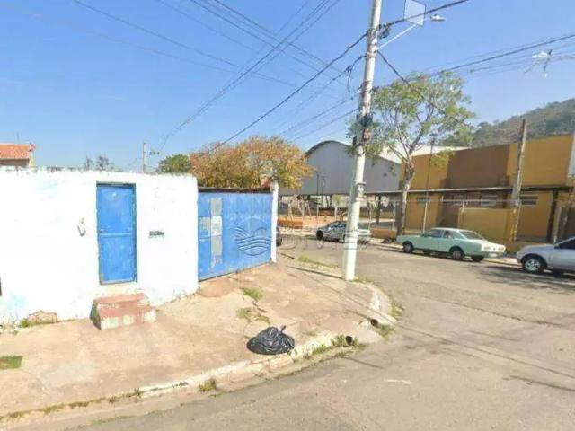 Terreno venda em Região Imediata de Itapeva, Itapeva