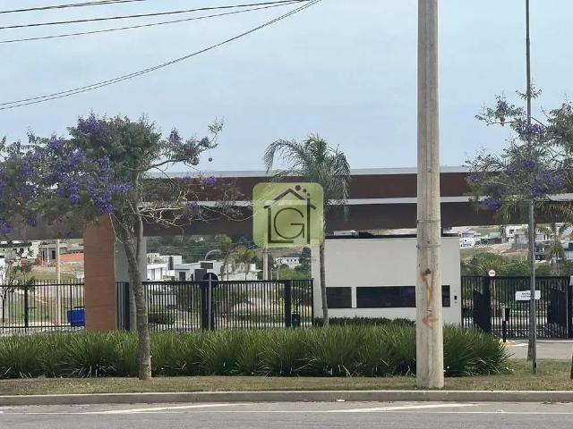 Terreno venda em Região Imediata de Jundiaí, Itupeva