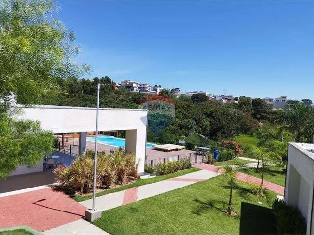 Terreno venda em Região Imediata de Jundiaí, Itupeva