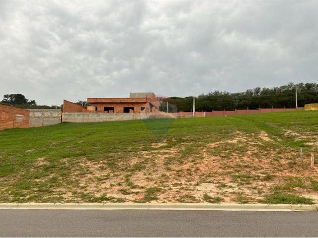 Terreno venda em Villagio Azzure, Itupeva