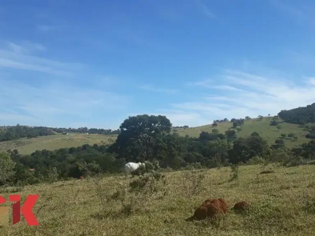 Terreno venda em Região Imediata de Jundiaí, Itupeva