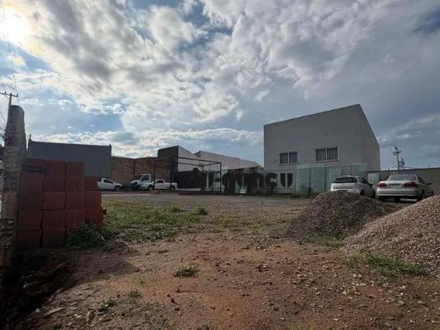 Terreno venda em Região Imediata de Sorocaba, Região Metropolitana de Sorocaba