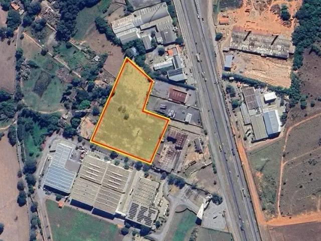 Terreno venda em Região Imediata de Sorocaba, Região Metropolitana de Sorocaba