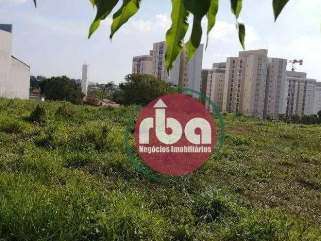 Terreno venda em Região Imediata de Sorocaba, Região Metropolitana de Sorocaba