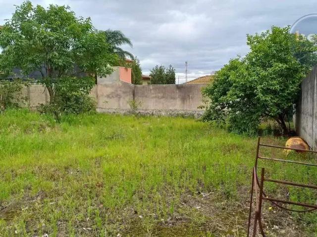 Terreno venda em Região Imediata de Sorocaba, Região Metropolitana de Sorocaba