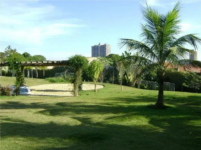 Terreno venda em Região Imediata de Bragança Paulista, Piracaia