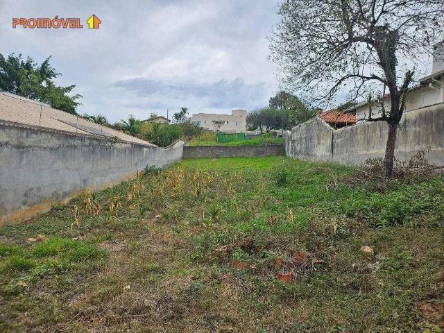 Terreno venda em Região Imediata de Bragança Paulista, Piracaia