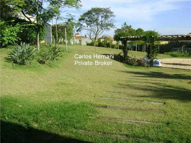 Terreno venda em Região Imediata de Bragança Paulista, Piracaia