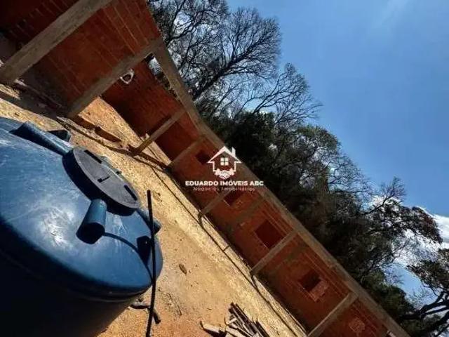 Terreno venda em Itu, Região Geográfica Intermediária de Sorocaba