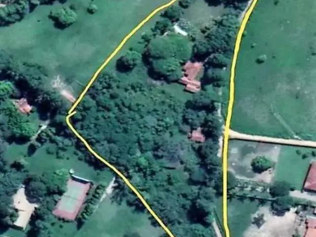 Terreno venda em Região Imediata de Sorocaba, Região Metropolitana de Sorocaba