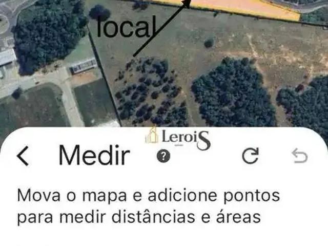 Terreno venda em Região Imediata de Sorocaba, Região Metropolitana de Sorocaba