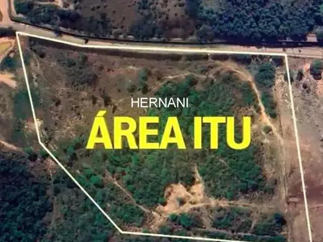 Terreno venda em Residencial das Primaveras, Itu
