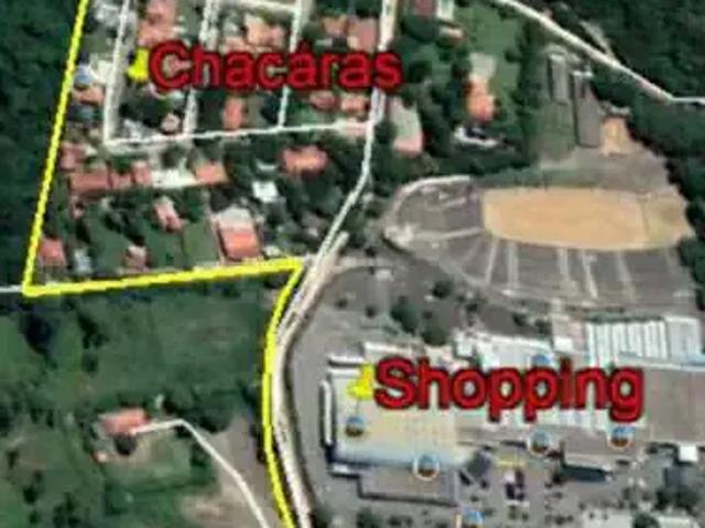 Terreno venda em Região Imediata de Sorocaba, Região Metropolitana de Sorocaba