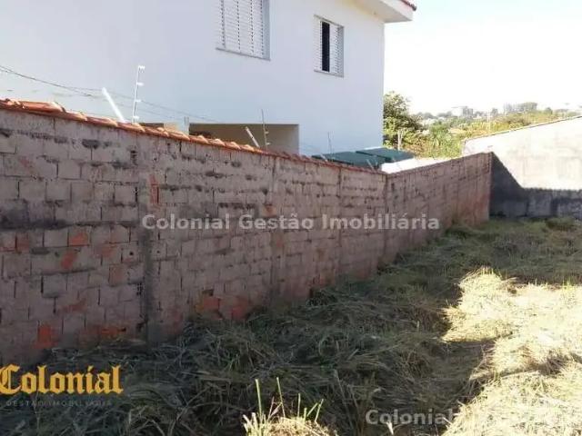 Terreno venda em Região Imediata de Sorocaba, Região Metropolitana de Sorocaba