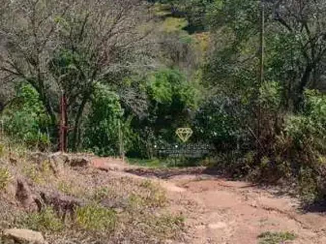Terreno venda em Campos de Santo Antonio, Itu