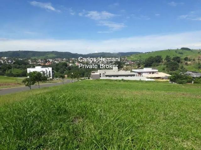 Terreno venda em Região Imediata de Sorocaba, Região Metropolitana de Sorocaba