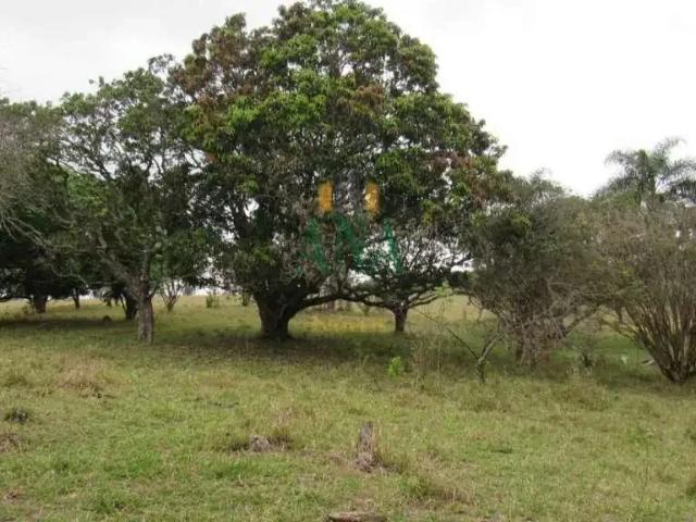 Terreno venda em Região Imediata de Sorocaba, Região Metropolitana de Sorocaba