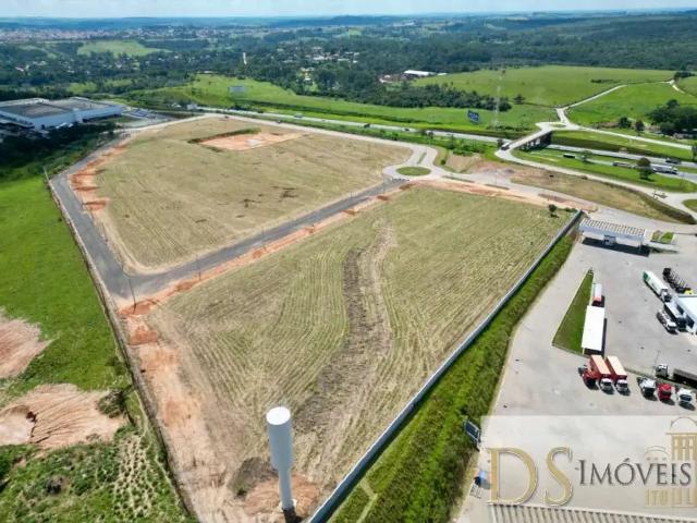 Terreno venda em Região Imediata de Sorocaba, Região Metropolitana de Sorocaba