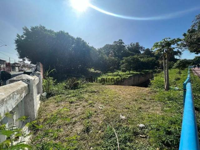 Terreno venda em Região Imediata de Sorocaba, Região Metropolitana de Sorocaba