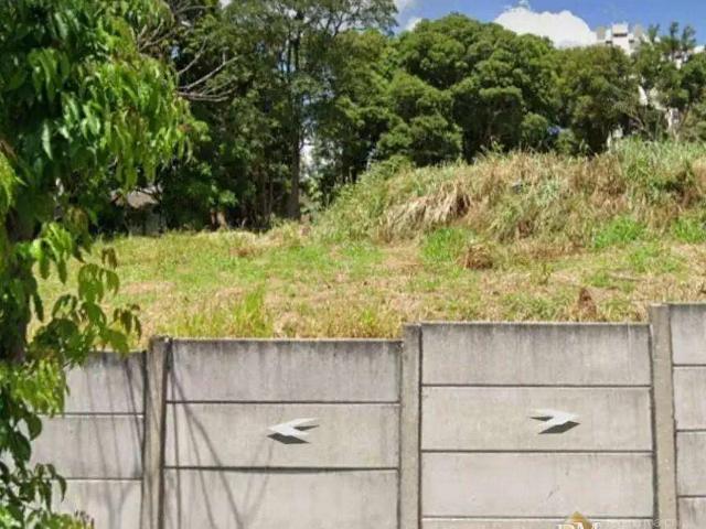 Terreno venda em Região Imediata de Sorocaba, Região Metropolitana de Sorocaba
